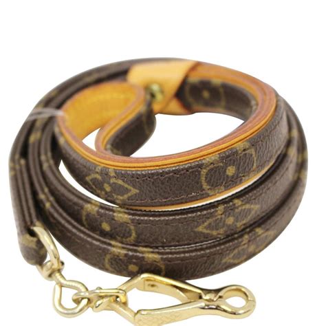 louis vuitton dog leash amazon|Louis Vuitton dog lead.